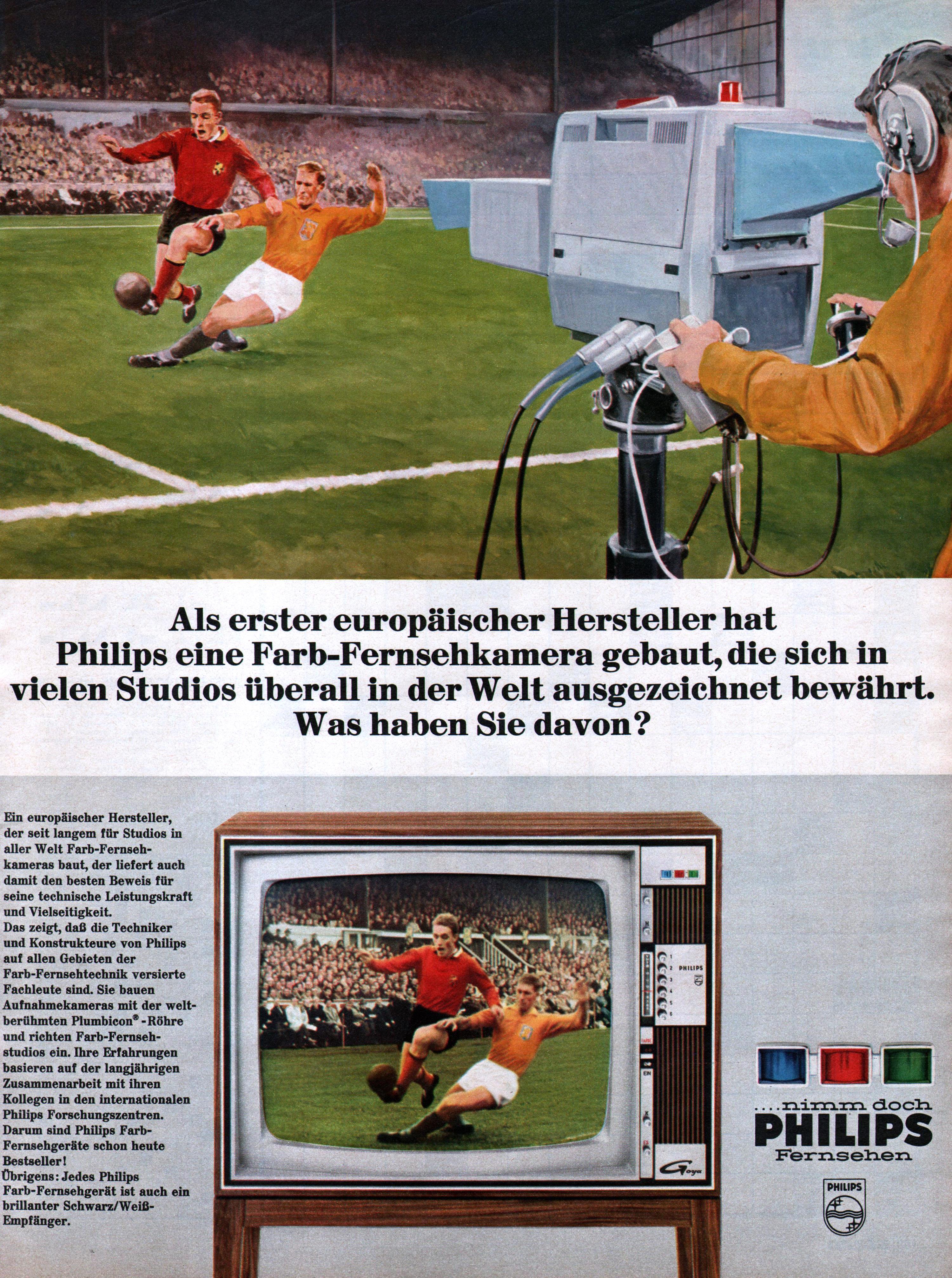 Philips 1967 233.jpg